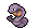 Arbok Sprite