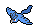 Articuno Sprite