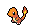 Charmander Sprite