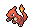 Charmeleon Sprite