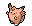 Clefable Sprite