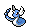 Dragonair Sprite