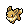 Eevee Sprite