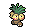 Exeggutor Sprite