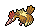 Fearow Sprite