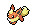 Flareon Sprite