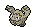 Graveler Sprite