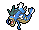 Gyarados Sprite