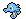 Horsea Sprite