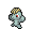Machop Sprite
