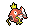 Magikarp Sprite