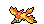 Moltres Sprite