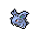 Nidoran Female Sprite