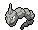 Onix Sprite