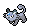 Alolan Persian Sprite