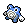 Poliwhirl Sprite
