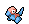 Porygon Sprite
