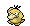Psyduck Sprite