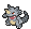 Rhydon Sprite