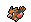 Spearow Sprite