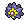 Starmie Sprite