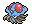 Tentacruel Sprite