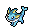 Vaporeon Sprite