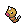 Weedle Sprite