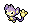 Aipom Sprite