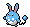 Azumarill Sprite