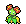 Bellossom Sprite