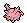 Corsola Sprite