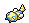 Dunsparce Sprite