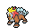 entei Sprite