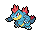 Feraligatr Sprite