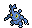 Heracross Sprite