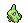Larvitar Sprite