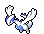 Lugia Sprite