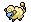 Mareep Sprite