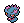 Misdreavus Sprite