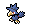 Murkrow Sprite