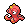 Octillery Sprite
