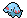Phanpy Sprite