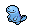 Quagsire Sprite