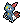 Sneasel Sprite