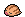 Swinub Sprite