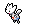 Togetic Sprite