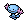 Wooper Sprite