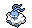 Altaria Sprite
