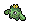 cacnea Sprite